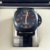 PANERAI LUMINOR MARINA