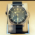 PANERAI SUBMERSIBLE