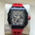 RICHARD MILLE