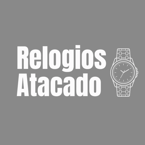 Relogios Atacado