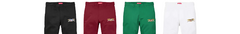 Banner da categoria Calças