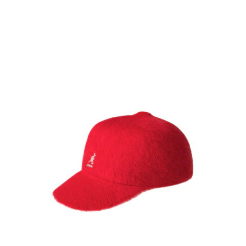 Boné Kangol Fugora Links na internet