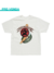 CACTUS JACK JACKBOYS II HEAVYWEIGHT SHORT SLEEVE SLEEVE TEE C1 - comprar online