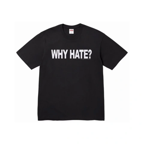 Camiseta Supreme® BASED TEE - comprar online