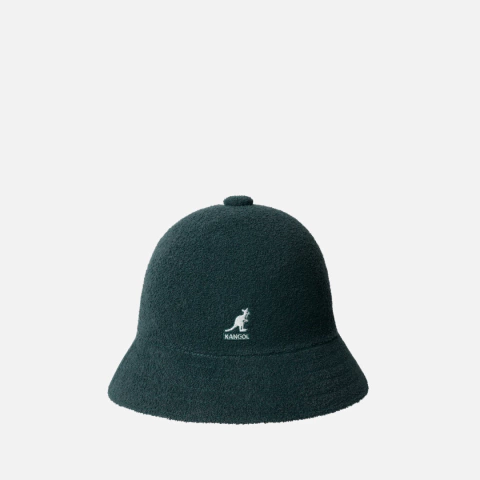 Bucket Casual Kangol - Cop Box LTDA
