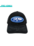 CACTUS JACK JACKBOYS II CUSTOM EMBROIDERED HAT - comprar online