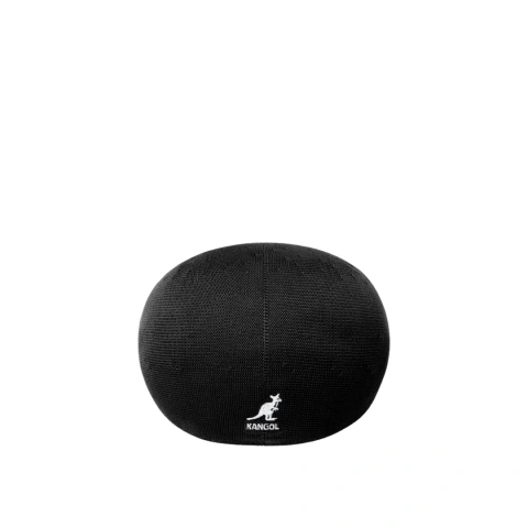 Imagem do Boina Kangol Seamless Tropic 507
