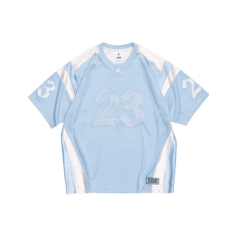 Camiseta Supreme® Jordan® Jersey - comprar online