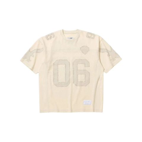 Imagem do Camiseta Supreme® MM6 Maison Margiela Cotton Football Jersey