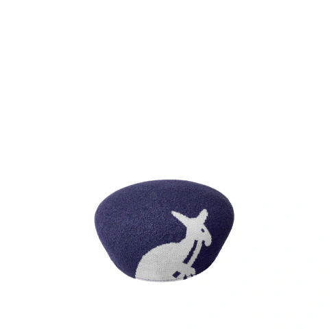 Boina Kangol Retro Big kroo 7100 - comprar online