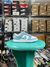 Nike Dunk Low Paisley Blue - comprar online