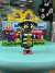 MC Donald's x Cactus Plant Flea Market Toys CPFM - loja online