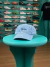 Boné Supreme Needle Punch Denim 6-Panel Washed Blue - comprar online