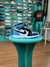 Nike Air Jordan 1 High UNC - comprar online