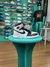 Nike Air Jordan 1 High Atmosphere - comprar online