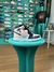 Nike Air Jordan 1 High Atmosphere - loja online