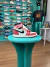 Nike Air Jordan 1 High Next Chapter - comprar online