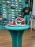Nike Air Jordan 1 High Next Chapter - Cop Box LTDA