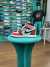 Nike Air Jordan 1 High Next Chapter - Cop Box LTDA