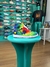 Nike Air Jordan 1 High J Balvin - comprar online
