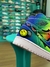 Nike Air Jordan 1 High J Balvin