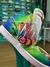 Nike Air Jordan 1 High J Balvin - Cop Box LTDA