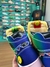 Nike Air Jordan 1 High J Balvin - loja online