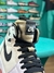 Imagem do Nike Air Jordan 1 High Zoom easter