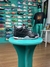 Nike Air Jordan 4 Bred Reimagined - comprar online