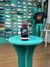 Nike Air Jordan 4 Bred Reimagined na internet