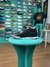 Nike Air Jordan 4 Bred Reimagined - Cop Box LTDA
