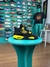 Nike Air Jordan 4 Thunder - comprar online