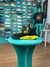 Nike Air Jordan 4 Thunder - Cop Box LTDA