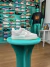 Nike Air Force 1 Low Year of The Dragon - comprar online