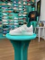 Nike Air Force 1 Low Year of The Dragon - Cop Box LTDA
