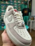 Nike Air Force 1 Low Year of The Dragon - loja online