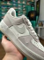 Imagem do Nike Air Force 1 Low Year of The Dragon