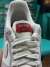 Nike Air Force 1 Low Year of The Dragon