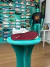 Nike Air Force 1 Low Year of The Dragon na internet