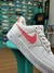 Imagem do Nike Air Force 1 Low Love For All