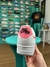 Nike Air Force 1 Low Love For All