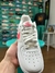 Nike Air Force 1 Low Love For All - comprar online
