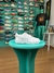 Nike Air Force 1 Low Triple White - comprar online