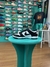 Nike Dunk Low Black and White Panda - Cop Box LTDA