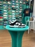 Nike Dunk Low Black and White Next Nature - comprar online