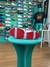 Nike Dunk Low SB Ebay - loja online