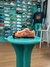 Nike Dunk SB Orange Lobster - Cop Box LTDA
