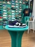 Nike Dunk SB Court Purple - comprar online