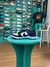 Nike Dunk SB Court Purple - Cop Box LTDA