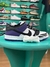 Imagem do Nike Dunk SB Court Purple